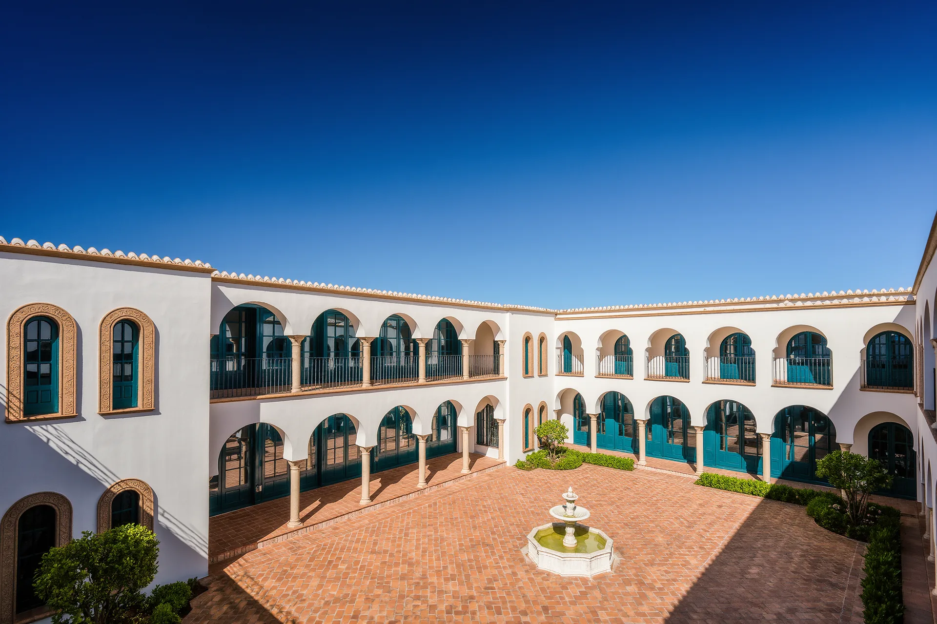 Aufstrebende Regionen in Spanien: Wo sich der Immobilienkauf jetzt lohnt