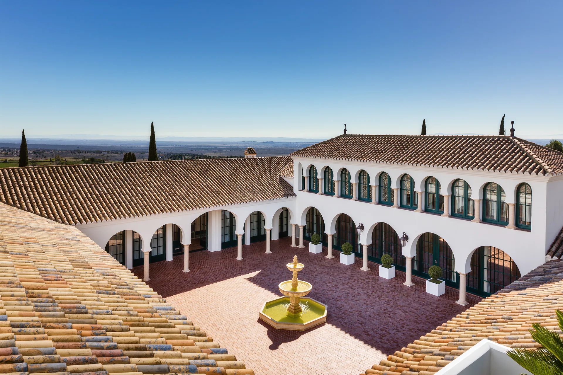 Barrierefreies Wohnen in Spanien: Immobilien für alle Lebensphasen