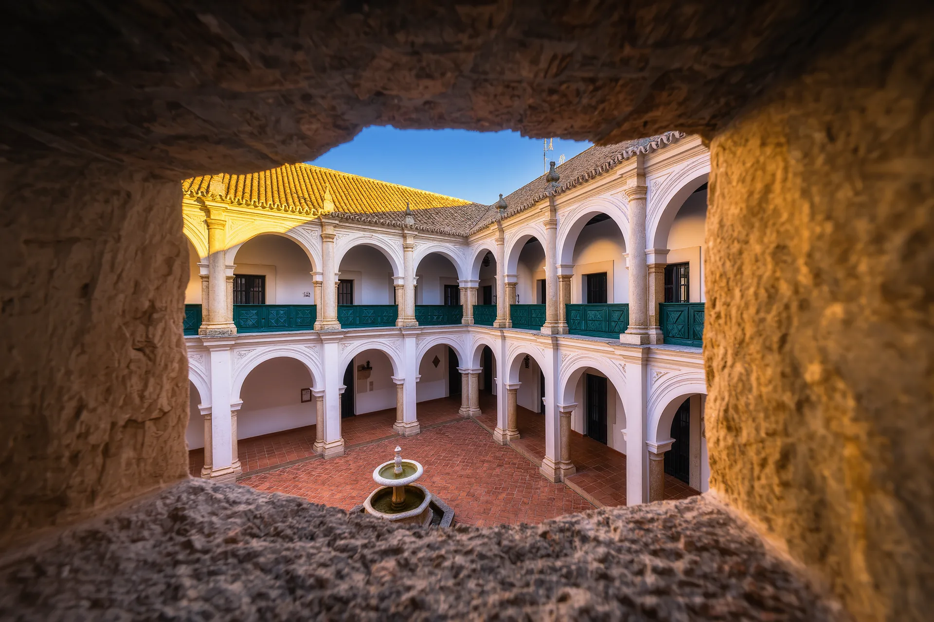 Wie Homeoffice-Trends die Nachfrage nach Immobilien in Spanien beeinflussen