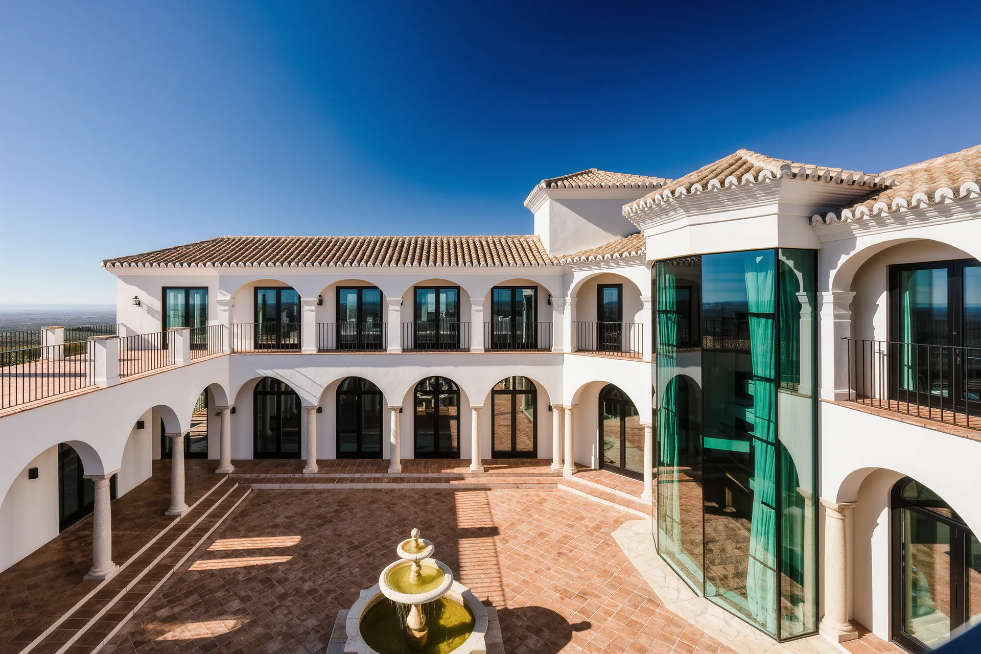Immobilien als Altersvorsorge: Warum Spanien bei Ruheständlern beliebt ist
