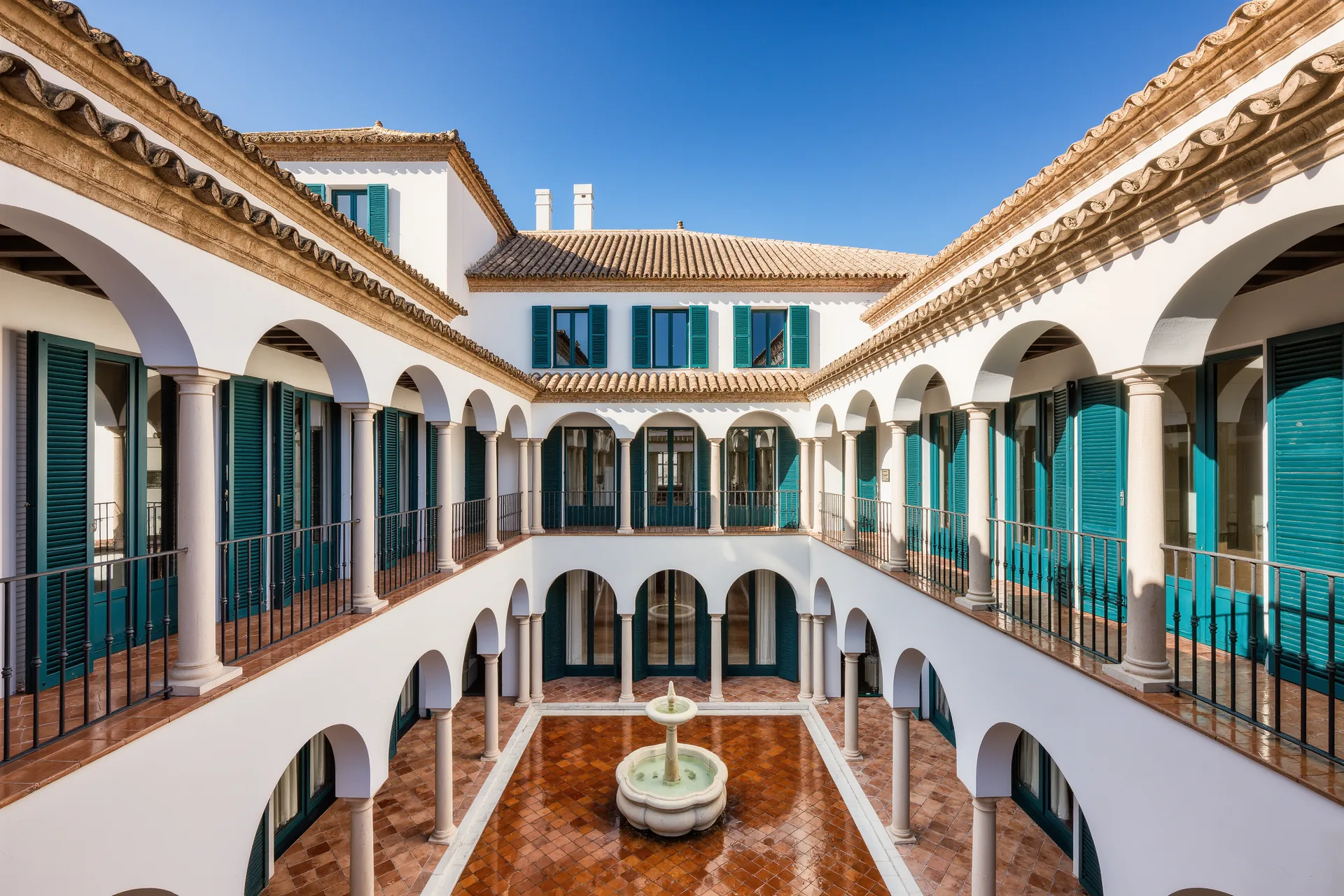 Immobilien auf den Kanaren: Wohnen in ewiger Sonne auf Teneriffa und Gran Canaria