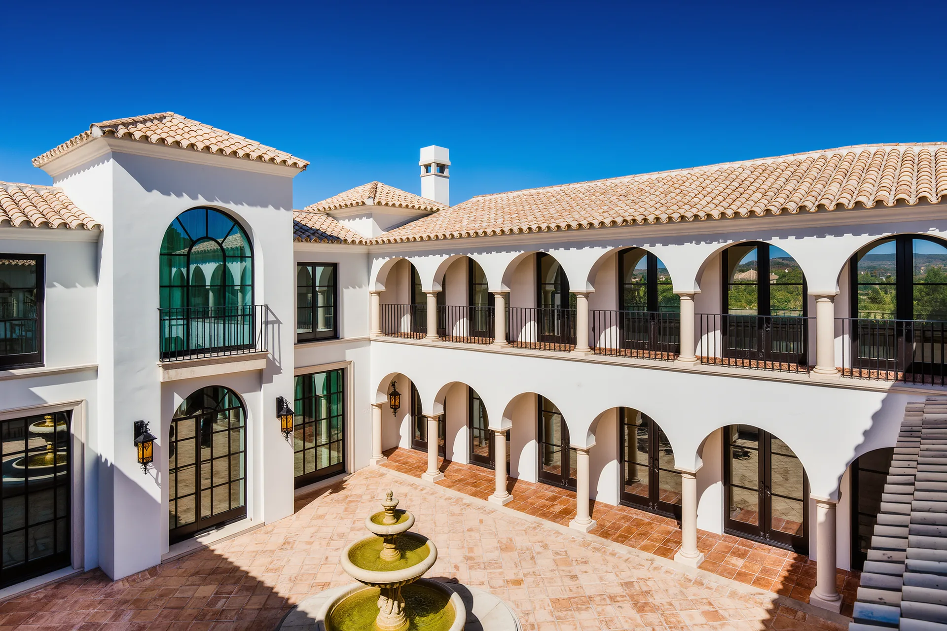 Kulinarik und Kultur: Warum Spanien so lebenswert für Immobilienbesitzer ist