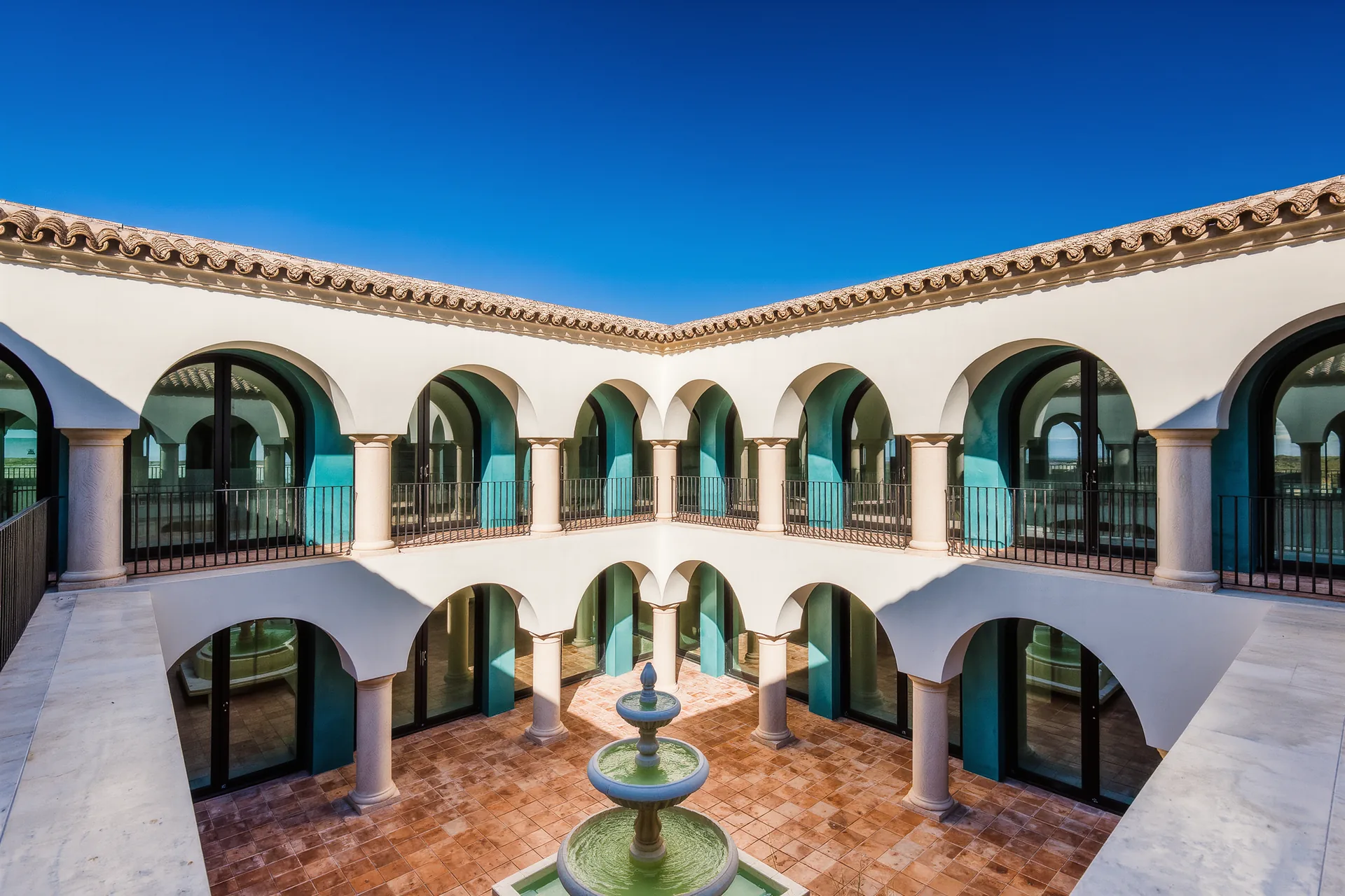 Renditestarke Immobilien: Welche Regionen in Spanien besonders gefragt sind