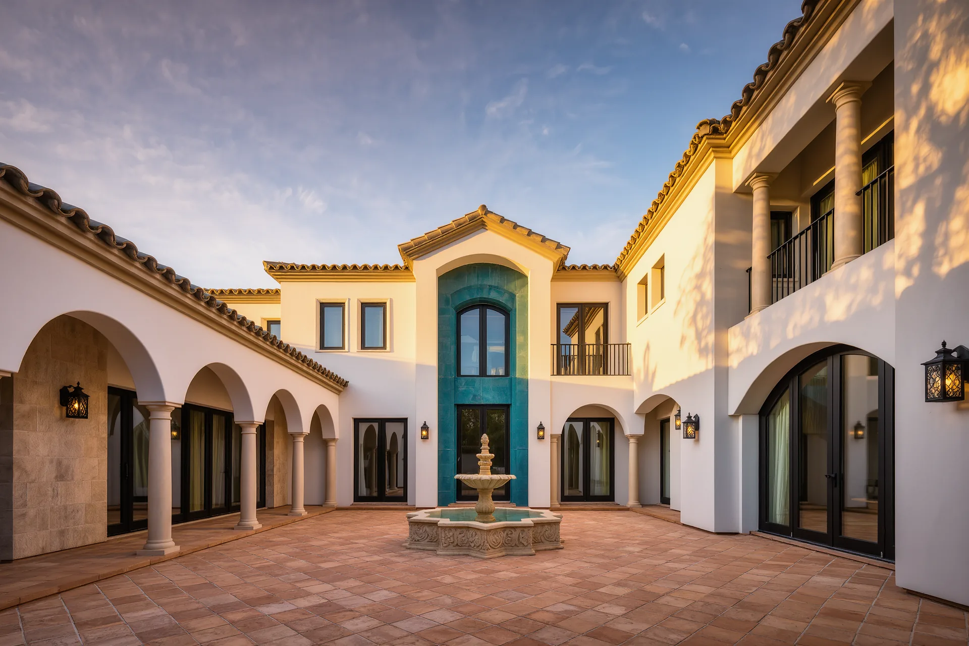 Warum Ferienimmobilien in Spanien ein wachsender Markt sind