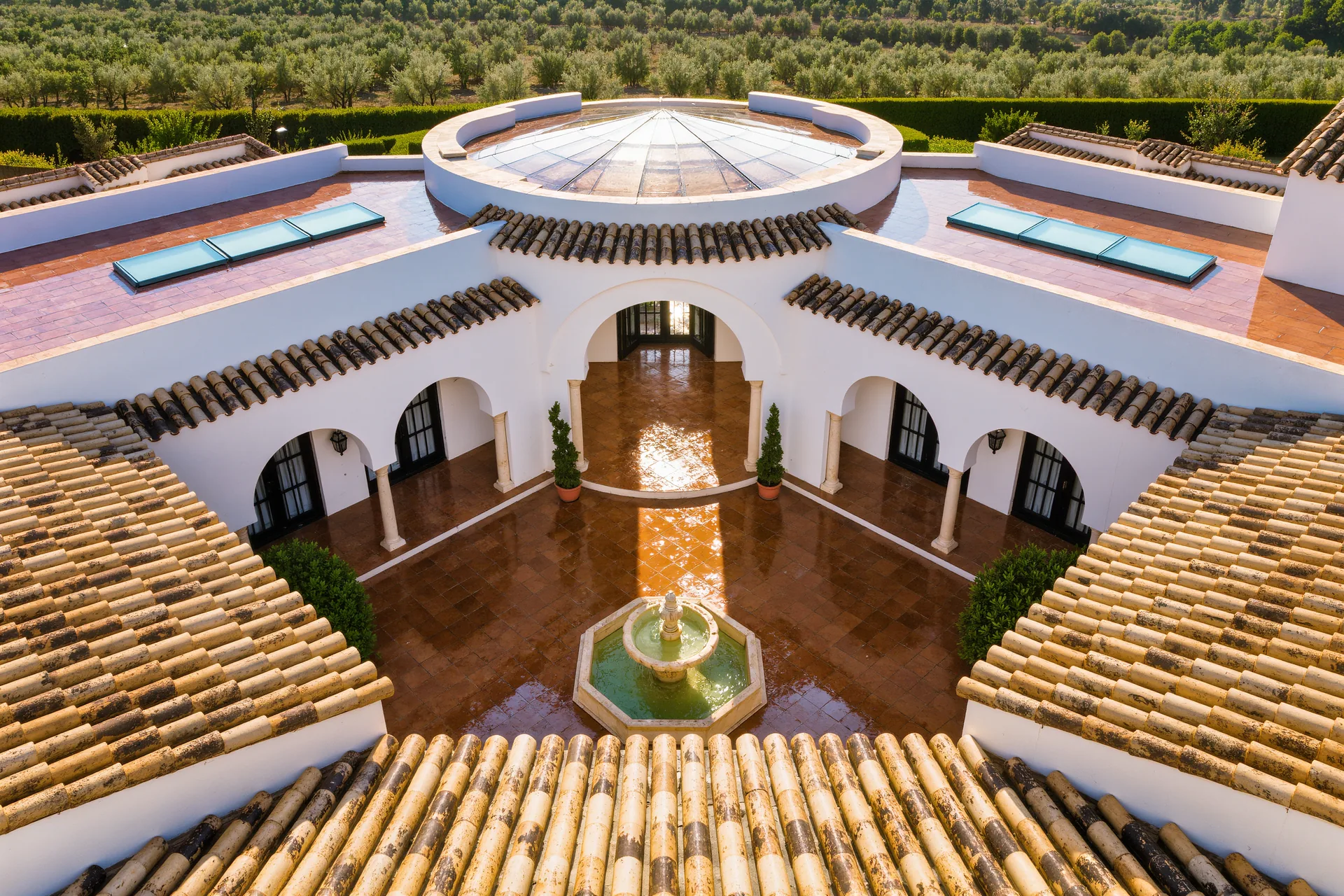 Warum Immobilien in Spanien langfristig an Wert gewinnen