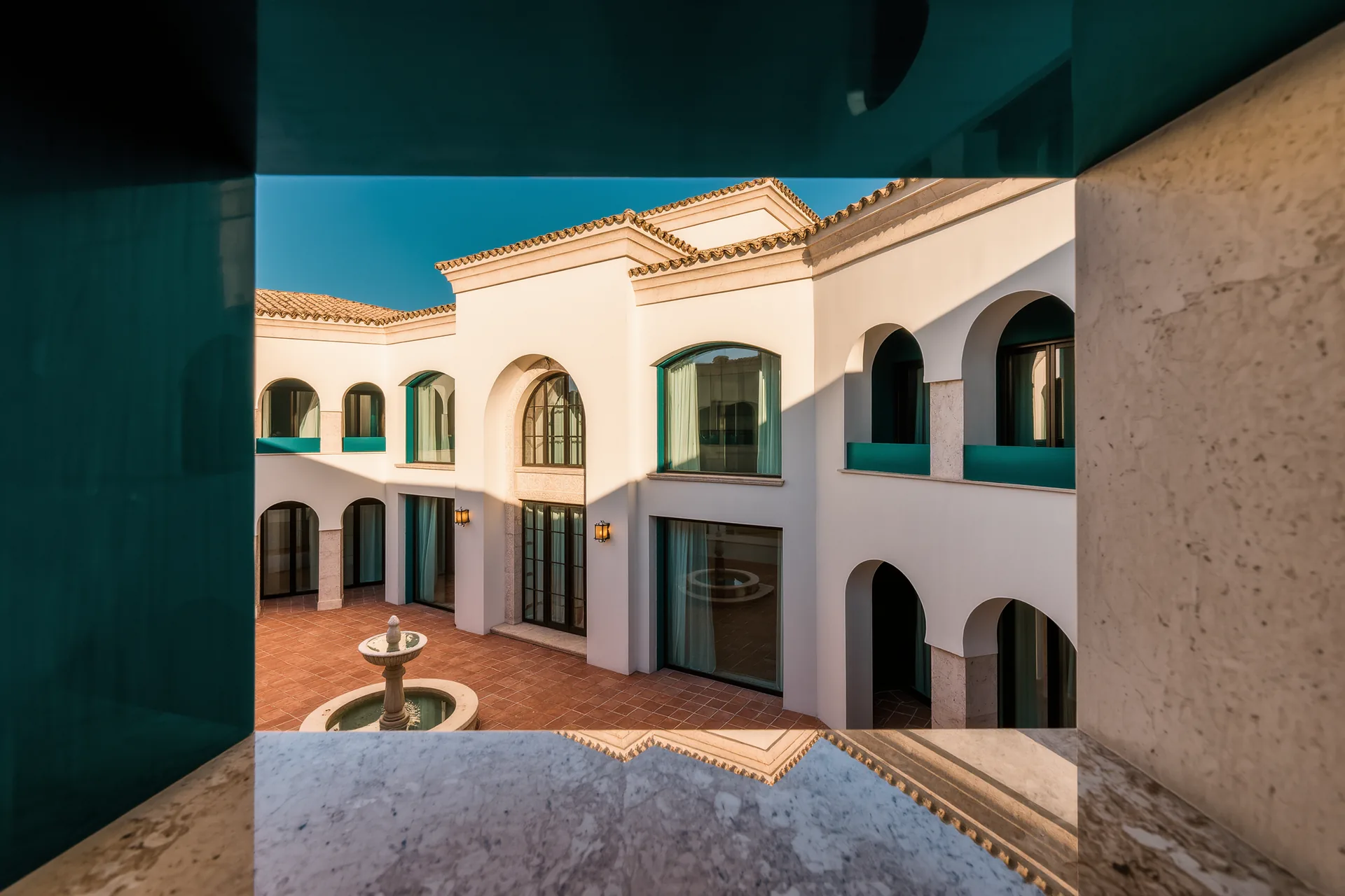 Warum Spanien ein Hotspot für internationale Immobilieninvestoren bleibt